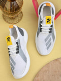 Sports Shoe For Men's
