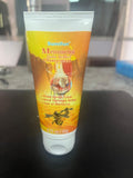 Bee Venom Pain Relief Cream (Pack of 2)